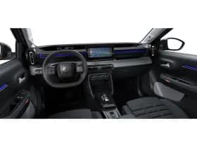Citroën C3 thumbnail 5