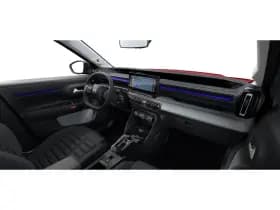 Citroën C3 thumbnail 6