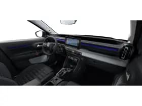 Citroën C3 thumbnail 6