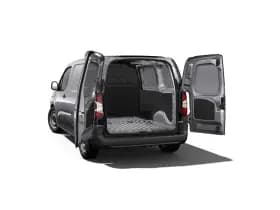 Citroën ë-Berlingo thumbnail 4