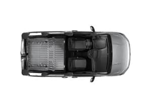 Citroën ë-Berlingo thumbnail 7
