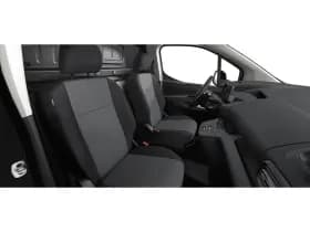 Citroën Berlingo thumbnail 6