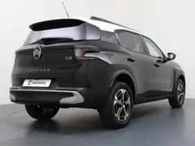 Citroën C3 Aircross thumbnail 2