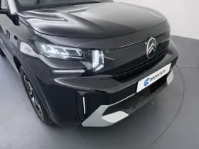 Citroën C3 Aircross thumbnail 11
