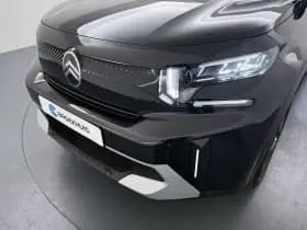 Citroën C3 Aircross thumbnail 12
