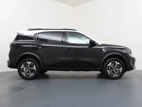 Citroën C3 Aircross thumbnail 14