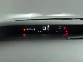 Citroën C3 Aircross thumbnail 15