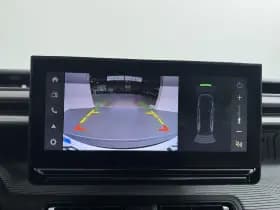Citroën C3 Aircross thumbnail 16