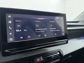 Citroën C3 Aircross thumbnail 17