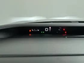 Citroën C3 Aircross thumbnail 18