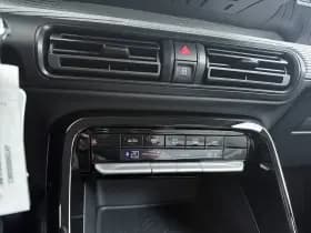 Citroën C3 Aircross thumbnail 19