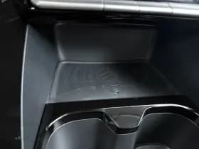 Citroën C3 Aircross thumbnail 20