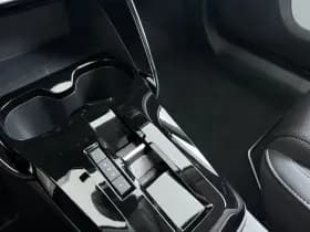 Citroën C3 Aircross thumbnail 21