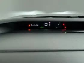 Citroën C3 Aircross thumbnail 22