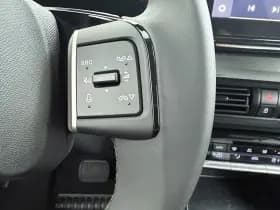 Citroën C3 Aircross thumbnail 23