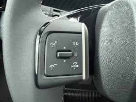 Citroën C3 Aircross thumbnail 24