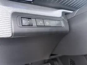 Citroën C3 Aircross thumbnail 25