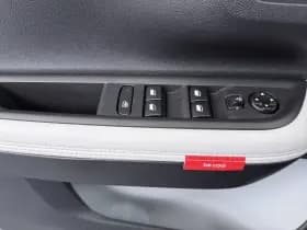 Citroën C3 Aircross thumbnail 26