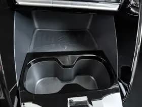 Citroën C3 Aircross thumbnail 27