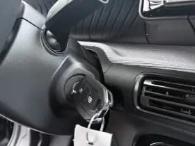 Citroën C3 Aircross thumbnail 28