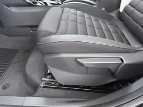 Citroën C3 Aircross thumbnail 29