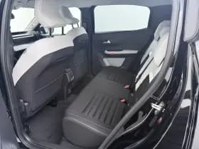 Citroën C3 Aircross thumbnail 30