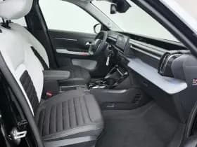 Citroën C3 Aircross thumbnail 4