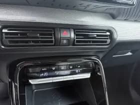 Citroën C3 Aircross thumbnail 31