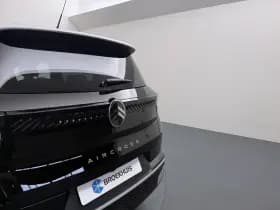 Citroën C3 Aircross thumbnail 32
