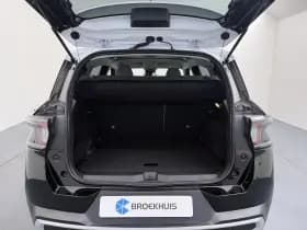 Citroën C3 Aircross thumbnail 33