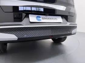 Citroën C3 Aircross thumbnail 34