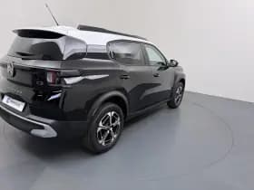 Citroën C3 Aircross thumbnail 35