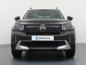 Citroën C3 Aircross thumbnail 5