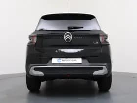Citroën C3 Aircross thumbnail 6