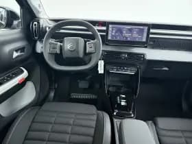 Citroën C3 Aircross thumbnail 7