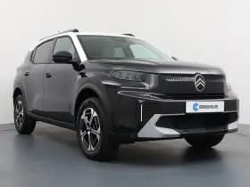 Citroën C3 Aircross thumbnail 9