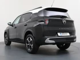 Citroën C3 Aircross thumbnail 10