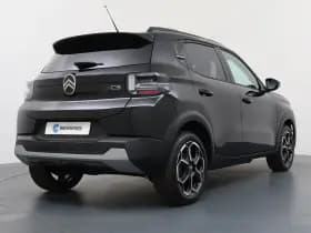 Citroën ë-C3 thumbnail 2