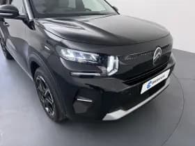 Citroën ë-C3 thumbnail 11