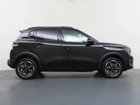 Citroën ë-C3 thumbnail 14