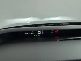 Citroën ë-C3 thumbnail 15