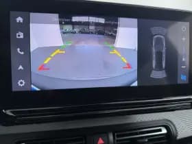 Citroën ë-C3 thumbnail 16