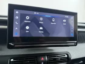 Citroën ë-C3 thumbnail 17