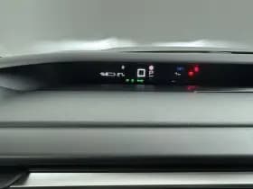 Citroën ë-C3 thumbnail 18