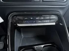 Citroën ë-C3 thumbnail 19