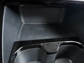 Citroën ë-C3 thumbnail 20