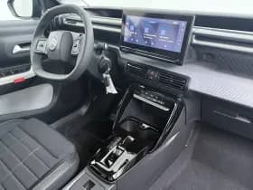 Citroën ë-C3 thumbnail 3