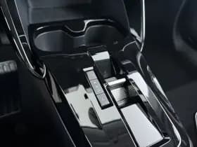 Citroën ë-C3 thumbnail 21