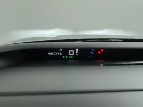 Citroën ë-C3 thumbnail 22