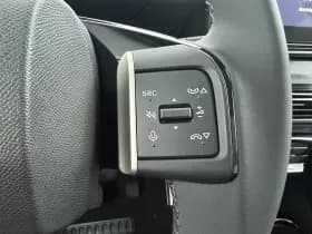 Citroën ë-C3 thumbnail 23
